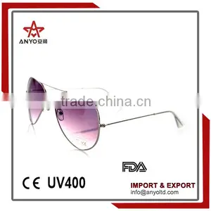 Wholesale High Quality Low Price Fashion Style Sunglasses Case thumbnail-1