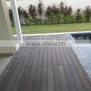 Kayu Sarawak thumbnail-5