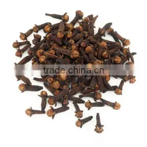 Pure OEM/ODM Providered Clove Oil thumbnail-1