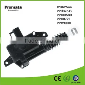 Super Quality Car Door Lock Actuator For CHEROKEE/BUICK Strong Power thumbnail-1
