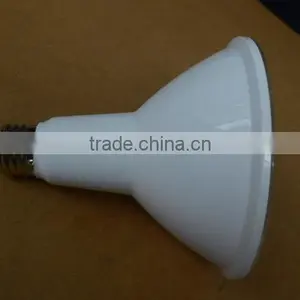100 Watt Equivalent 1200LM Dimmable LED PAR38 thumbnail-6