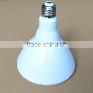 16 Watt(100W) 1300 Lumen Dimmable ETL Approved BR40 LED Bulb thumbnail-3