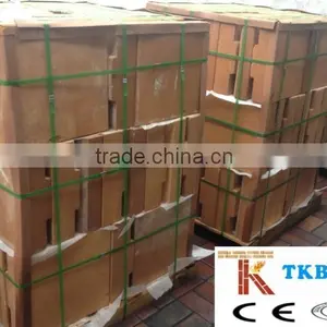 Cordierite Kiln Car Brick/ Fire Brick/Refractory Brick thumbnail-1