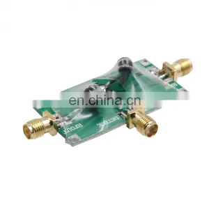 1MHz-3GHz SWR Bridge RF SWR Reflection Bridge Directional Bridge For RF Network Measurement thumbnail-1