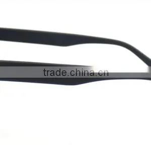 Coloeful Sunglass and Sport Sun Glasses and 2016 Sunglasses thumbnail-5