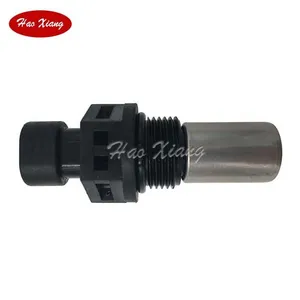 Haoxiang New Material Auto Crankshaft Position Sensor RE519144 For John Deere Tractor Combine Harvester thumbnail-1