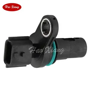 Haoxiang New Material Auto Crankshaft Position Sensor 23731-1HC1A For Nissan Micra IV Note Qashqai Versa thumbnail-1