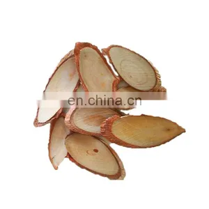 Sciyu Supply Tongkat Ali Root Extract 200 1 thumbnail-3