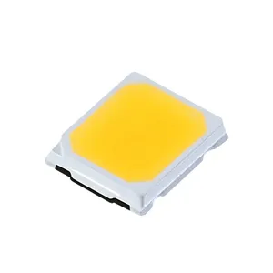 2835 Full Spectrum White Light Lamp Bead thumbnail-2