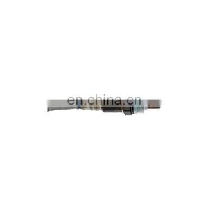Zirconia Car Oxygen Sensor Adapter for Suzuki 18213-53M00 thumbnail-3