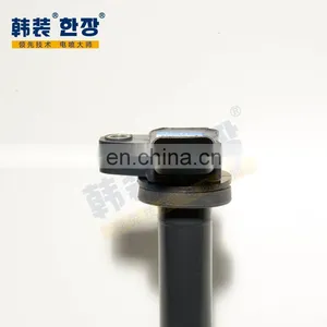 90919-02238 Hot Sale Ignition Coils Fit for TOYOTA thumbnail-4