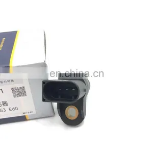 Factory Price Auto Sensors Crankshaft Position Sensor 12147518628 12141438082 121475062 for Bmw 1 3 5 6 7 x1 X3 X5 Z3 Z4 thumbnail-2
