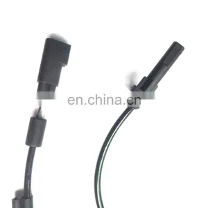 Hot Sale ABS Abs Wheel Speed Sensor OEM 6C11-2B372BD KF-08153 For Ford thumbnail-2