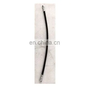 QSB6.7 Diesel Engine Flexible Hose 3916051 thumbnail-1