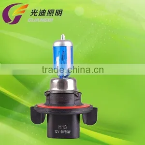 H13 Halogen Bulbs thumbnail-3