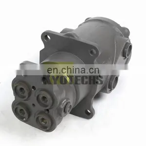 Excavator Parts ZX200 ZX240 ZX250 ZX330 ZX360 EX100-3 EX120-3 EX120-5 EX300 EX200 CENTER SWIVEL JOINT thumbnail-1