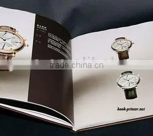 Memory Photo Book thumbnail-1
