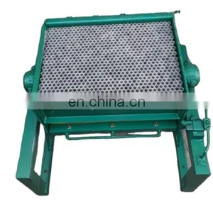 Industrial Colorful School Chalk Marker Making Machine With Mold Low Price thumbnail-1