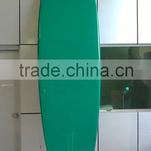 2015 PVC Epoxy Boards Wholesale SUP Stand up Paddle Moulded Boards thumbnail-2
