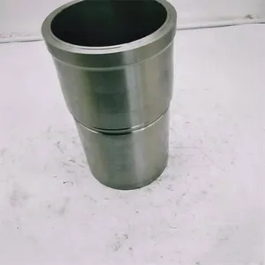 Cheap Hot Sale Top Quality Car Mechanical Engine Parts Metal Cylinder Liner thumbnail-4