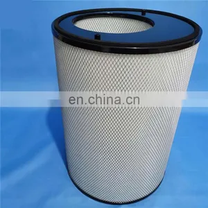 Alternative Aerzen Blower Air Filter 176206000 thumbnail-4