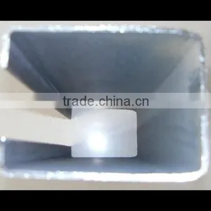 C8 C10 Galvanized Painted C Purlins thumbnail-2