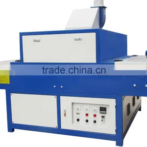 Uvlight Machine uv Dryer Machine thumbnail-1