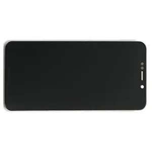 Mobile Phone Lcds Smartphone Screen 5.9