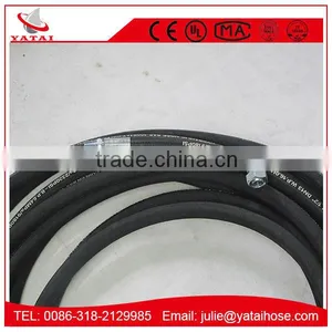 Hot Product Hot Sale 4 Hose Hookah thumbnail-2