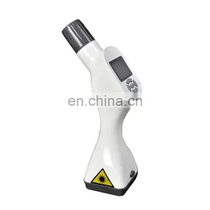 Professional Vela Infrared Body Sculpting Machine Price/bela Shape Body Slimming Machine thumbnail-5