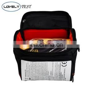 Cheap Portable Rebar Detector Rebar Scanner for Sale thumbnail-5
