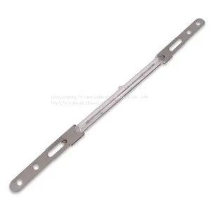 Far Infrared Heat Lamp 850mm 2000w Infrared Lamp for Paint Drying thumbnail-2