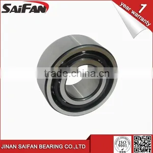5316 Bearing Welding Machine Bearing 5316 NSK Angular Contact Ball Bearing 5316 thumbnail-4