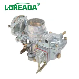 High Quality Janpanese Car Accessories Car-stying LOREADA New Carburetor For Volkswagen VW KOMBI 1600 OEM 114573 thumbnail-1