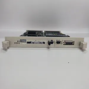 ABB PM511V08 Supply DCS System Board thumbnail-3