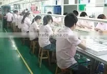 Shenzhen GEO Technology Co., Ltd. company overview - view 2 thumbnail