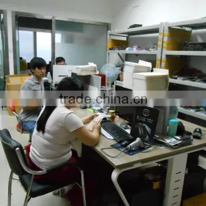 Shenzhen ICase Technology Co., Ltd. company overview - view 3 thumbnail