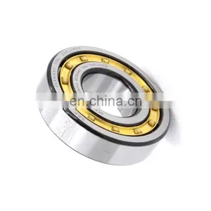 Hot Sale High Quality Truck Parts Bearing NJ308ECP thumbnail-1