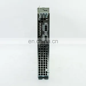 Good Quality Original Siemens 6SN1123-1AB00-0AA2 Siemens Servopack Drive Module Unit thumbnail-2