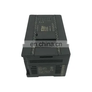 Ready to Ship Micro Plc IC200UDD110-BD Battery g e Fanuc Make Hmi With Commu. Cable thumbnail-2