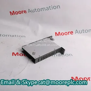 HONEYWELL CC-PFB401 51405044-175 NEW IN STOCK thumbnail-1