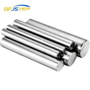 Stainless Steel Angle Bar S32205/2205/s31803/601/309ssi2/s30908/s32950 Factory Direct High Quality Astm/aisi/jis thumbnail-1