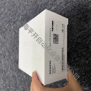 SQN90.240B2793 BPZ:SQN90.240B2793 MFN:SQN90.240B2793 Burner Control Actuator thumbnail-1