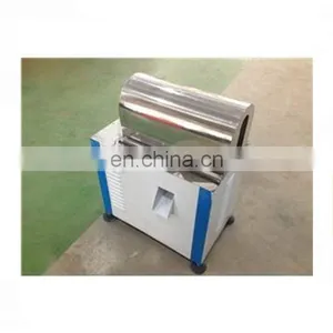 Sugarcane Peeling Machine/sugar Cane Peeler /sugarcane Peeler Machine thumbnail-1