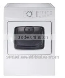 DV-60Q8E Home Applicance Automatic Portable Clothes Dryer With CE ROHS SAA thumbnail-1