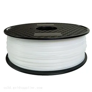 HIPS 3D Filament thumbnail-1