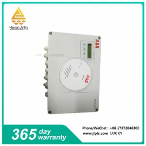 PFEA111-20 Electronic Tension Control Unit thumbnail-1