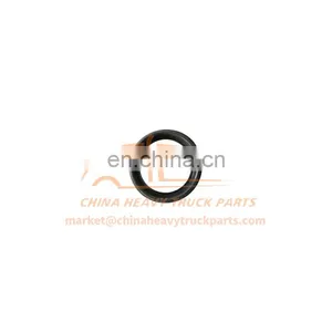CNHTC WD615.47 Engine Accessories Engine Parts Cylinder Block Ass Vg407010046 Washer thumbnail-1