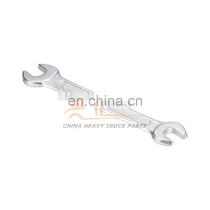 China Original Shacman F2000/L3000/M3000/F3000/X3000 Truck Spare Parts AZ9003580027 Spanner thumbnail-2