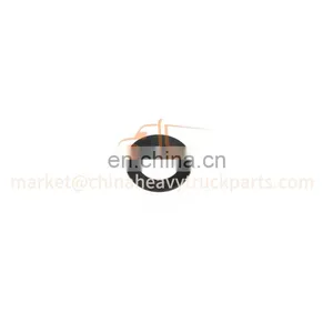 Foton Auman/Aumark/Miler/Land Pioneer Weichai Engine Gearbox Zf/Fast Truck Spare Parts 1417035600159 Gasket thumbnail-5
